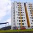 2 Bedroom Apartment for rent in Armenia, Quindio, Armenia, Quindio