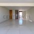 37 m² Office for rent in Arequipa, Cayma, Arequipa, Arequipa