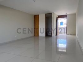 37 m² Office for rent in Arequipa, Cayma, Arequipa, Arequipa