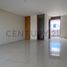 398 Sqft Office for rent in Arequipa, Cayma, Arequipa, Arequipa