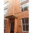 3 Bedroom House for sale in Bogota, Cundinamarca, Bogota