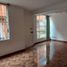 3 Bedroom House for sale in Bogota, Cundinamarca, Bogota