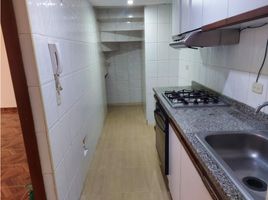 3 Bedroom House for sale in Bogota, Cundinamarca, Bogota