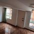 3 Bedroom House for sale in Bogota, Cundinamarca, Bogota