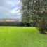 Maison 4 chambre à vendre à Chia, Cundinamarca, Chia