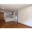 Condominium 2 chambre à vendre à Medellin, Antioquia, Medellin, Antioquia, Colombie