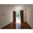 Condominium 2 chambre à vendre à Medellin, Antioquia, Medellin, Antioquia, Colombie