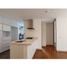 Condominium 2 chambre à vendre à Medellin, Antioquia, Medellin, Antioquia, Colombie