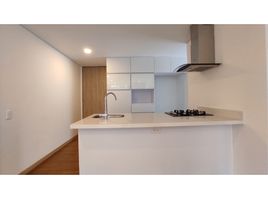 2 Habitación Apartamento en alquiler en Colombia, Medellín, Antioquia, Colombia