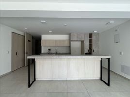 3 Habitación Departamento en venta en Pereira, Risaralda, Pereira