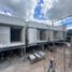 2 Bedroom House for sale in Merida, Yucatan, Merida