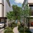 2 Bedroom House for sale in Merida, Yucatan, Merida