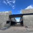 2 Bedroom House for sale in Merida, Yucatan, Merida
