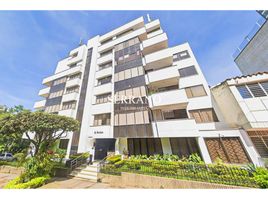 3 Bedroom Condo for sale in Clinica Metropolitana de Bucaramanga, Bucaramanga, Bucaramanga