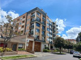 2 Bedroom Apartment for sale in Fundacion Cardioinfantil-Instituto de Cardiologia, Bogota, Bogota