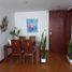 2 Habitación Apartamento en venta en Mina De Sal De Nemocón, Bogotá, Bogotá