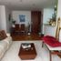 2 Bedroom Apartment for sale in Cundinamarca, Bogota, Cundinamarca