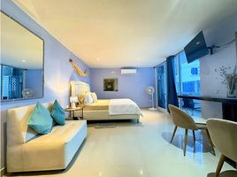  Apartamento en venta en Cartagena, Bolivar, Cartagena