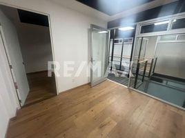 8 제곱미터입니다 Office for rent in 바자 캘리포니아, 티후아나, 바자 캘리포니아