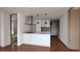 2 Habitación Apartamento en venta en Parque de los Pies Descalzos, Medellín, Medellín