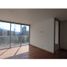 2 Bedroom Apartment for sale in Bare Foot Park (Parque de los Pies Descalzos), Medellin, Medellin