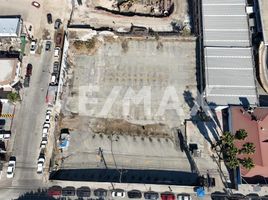  Grundstück zu vermieten in Tijuana, Baja California, Tijuana, Baja California