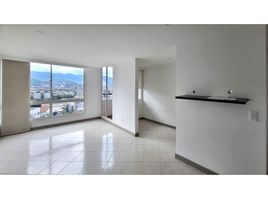 3 Habitación Apartamento en alquiler en Medellín, Antioquia, Medellín