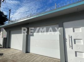 2 Bedroom Condo for rent in Tijuana, Baja California, Tijuana