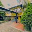 Studio Haus zu verkaufen in Medellin, Antioquia, Medellin