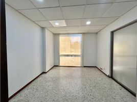 61 SqM Office for sale in River View Park, Cali, Cali