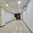 61 SqM Office for sale in River View Park, Cali, Cali