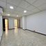 61 m² Office for sale in Valle Del Cauca, Cali, Valle Del Cauca