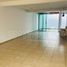 3 Bedroom Condo for sale in Queretaro, Queretaro, Queretaro