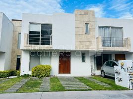 3 Bedroom Condo for sale in Queretaro, Queretaro, Queretaro