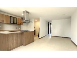 2 Bedroom Apartment for sale in Rionegro, Antioquia, Rionegro