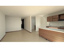 3 Habitación Apartamento en venta en Rionegro, Antioquia, Rionegro