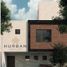 Studio Condo for sale in Jesus Maria, Aguascalientes, Jesus Maria