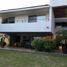 Condominium 3 chambre à vendre à Zapopan, Jalisco, Zapopan, Jalisco