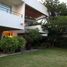 Condominium 3 chambre à vendre à Zapopan, Jalisco, Zapopan, Jalisco