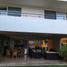 Condominium 3 chambre à vendre à Zapopan, Jalisco, Zapopan, Jalisco
