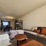 3 Schlafzimmer Appartement zu verkaufen in El Marques, Queretaro, El Marques
