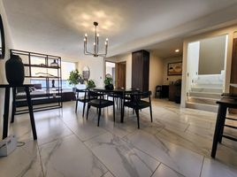 3 Schlafzimmer Appartement zu verkaufen in El Marques, Queretaro, El Marques