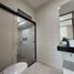 Condominium 3 chambre à vendre à Queretaro, Queretaro, Queretaro, Queretaro
