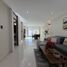 Condominium 3 chambre à vendre à Queretaro, Queretaro, Queretaro, Queretaro