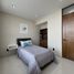 Condominium 3 chambre à vendre à Queretaro, Queretaro, Queretaro, Queretaro