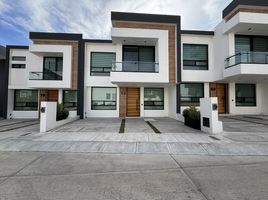 Condominium 3 chambre à vendre à Queretaro, Queretaro, Queretaro, Queretaro
