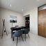 Condominium 3 chambre à vendre à Queretaro, Queretaro, Queretaro, Queretaro