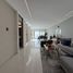 Condominium 3 chambre à vendre à Queretaro, Queretaro, Queretaro, Queretaro