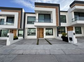 Condominium 3 chambre à vendre à Queretaro, Queretaro, Queretaro, Queretaro