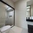 Condominium 3 chambre à vendre à Queretaro, Queretaro, Queretaro, Queretaro